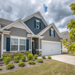 Steps to Keeping your Home Clear and Stress-Free