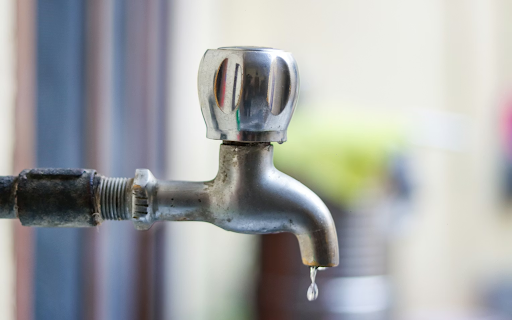 Have You Been Holding off Important Home Repairs?