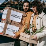 8 Tips for Simplifying Your Move in 2026