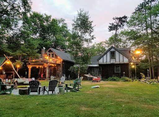 Simple Changes That Can Completely Transform Your Garden