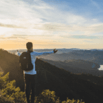 Natural Ways To Boost Your Energy Levels