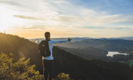 Natural Ways To Boost Your Energy Levels