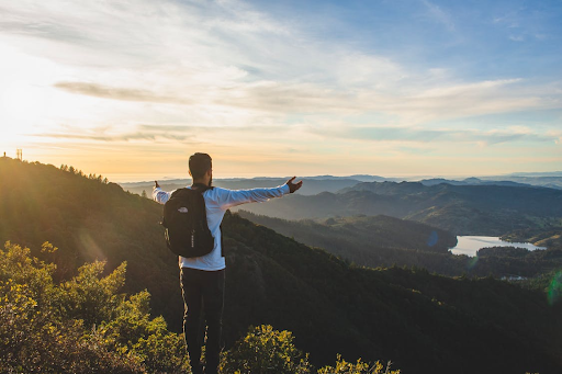 Natural Ways To Boost Your Energy Levels