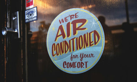 The Importance of Preventive Maintenance from an HVAC Company