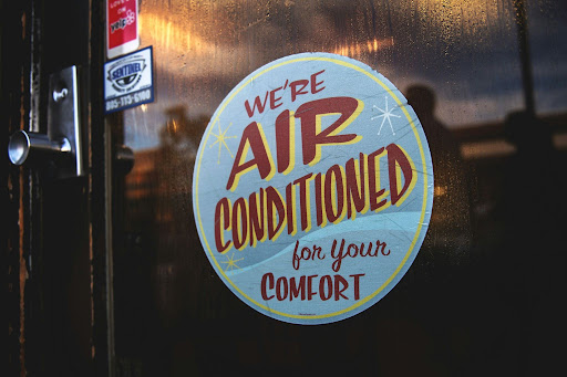 The Importance of Preventive Maintenance from an HVAC Company