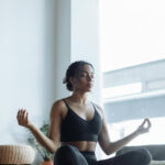 Key Health Habits To Commit To When You Reach Your 30s