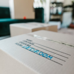 Upgrading to a House from Apartment? Here’s What to Prep