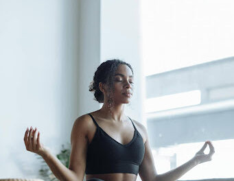 Key Health Habits To Commit To When You Reach Your 30s