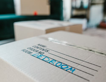 Upgrading to a House from Apartment? Here’s What to Prep