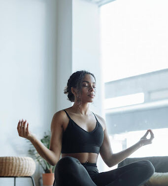 Key Health Habits To Commit To When You Reach Your 30s