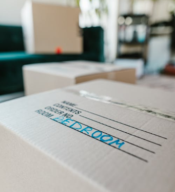 Upgrading to a House from Apartment? Here’s What to Prep