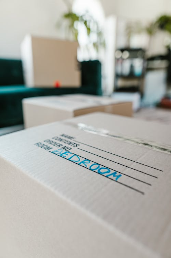 Upgrading to a House from Apartment? Here’s What to Prep