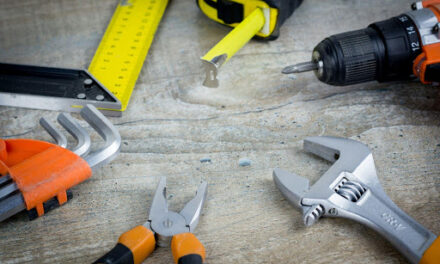 5 Essential Home Maintenance Tips to Avoid Any Issues