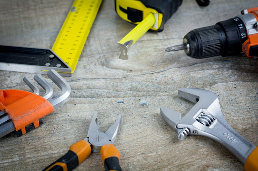 5 Essential Home Maintenance Tips to Avoid Any Issues
