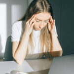 Finding It Painful To Use A Computer? Here’s What Might Be Going On