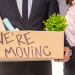 Office Relocations Are More Disruptive Than You Think