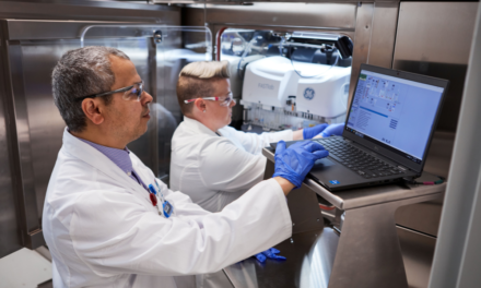 Good News for Alzheimer’s Care
