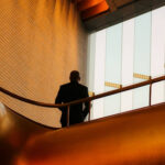 5 Smart Business Management Tips to Grow Your Company (& Challenges You’ll Face)