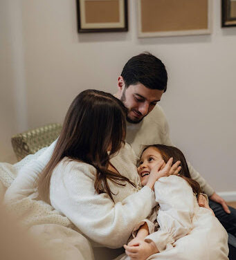 Smart Time-Saving Solutions for Modern Households