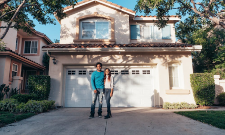 Your Home Mortgage Should Never Exceed 28% Of Your Monthly Income, And Here’s Why