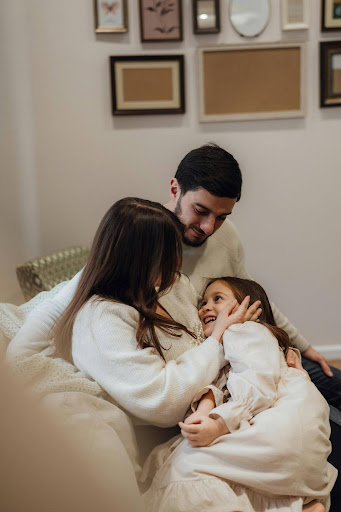 Smart Time-Saving Solutions for Modern Households