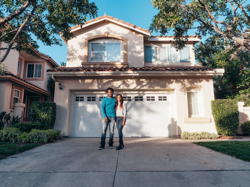 Your Home Mortgage Should Never Exceed 28% Of Your Monthly Income, And Here’s Why
