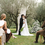 4 Vital Wedding Planning Details You May Have Overlooked