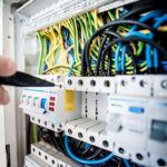 When Do You Need a 24-Hour Electrician?