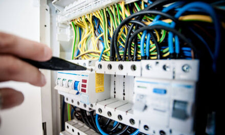 When Do You Need a 24-Hour Electrician?