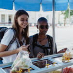 A Simple Guide to Enjoying Local Food While You Travel