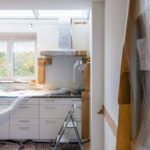 How to Style a Sophisticated Home Without a Full Renovation