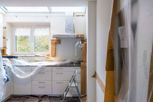 How to Style a Sophisticated Home Without a Full Renovation
