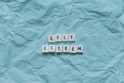 5 Practical Ways to Improve Your Confidence (& Why You Should)