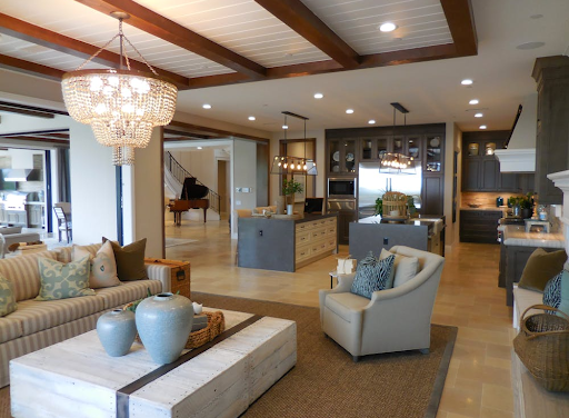 3 Savvy Reasons to Build Your New Home from Scratch