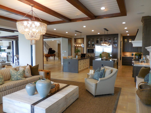 3 Savvy Reasons to Build Your New Home from Scratch
