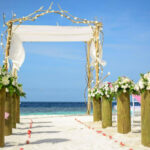 The Destination Wedding Mistakes Most Couples Make Before They’ve Even Booked