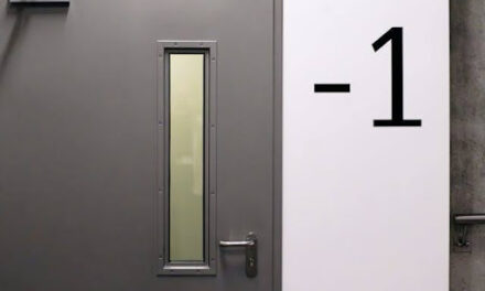 What To Look For In a Commercial Door Supplier