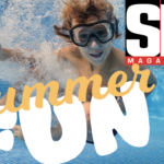 SB Magazine | May 2026