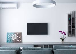The Best Home Upgrades to Spend Your Money On
