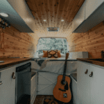 Creating Your Perfect Home Away From Home