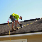 What to Know Before Replacing a Roof