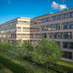 Important Considerations If You Think Real Estate Investing Could Be For You