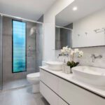 4 Practical Bathroom Renovation Tips to Create a Room You’ll Love