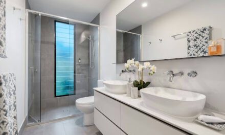 4 Practical Bathroom Renovation Tips to Create a Room You’ll Love
