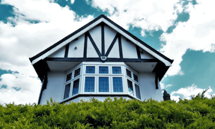Here’s How To Get Your Dream Home
