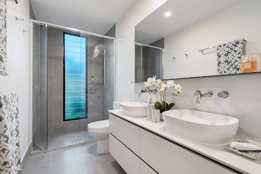 4 Practical Bathroom Renovation Tips to Create a Room You’ll Love