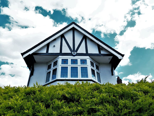 Here’s How To Get Your Dream Home