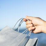 How Timeless Choices Can Simplify Modern Life