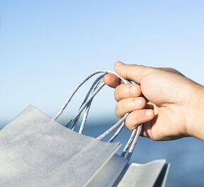 How Timeless Choices Can Simplify Modern Life