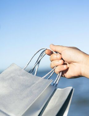 How Timeless Choices Can Simplify Modern Life
